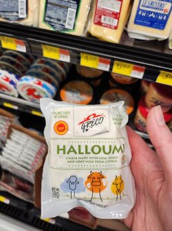cheese2 - Copy.jpg cheese2 - Copy.jpg