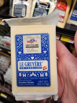cheese4 - Copy.jpg cheese4 - Copy.jpg