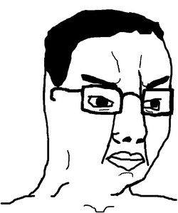 polface.png polface.png