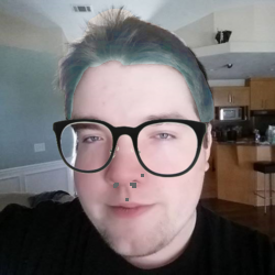 1710095577886.png 1710095577886.png