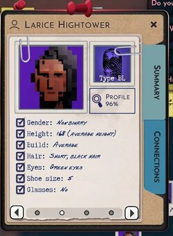 SoD.jpg SoD.jpg