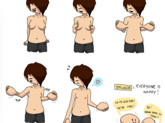 fja6omtipqgfdz3tmp6q.jpg fja6omtipqgfdz3tmp6q.jpg
