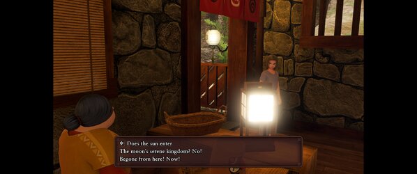 sauna4.jpg sauna4.jpg