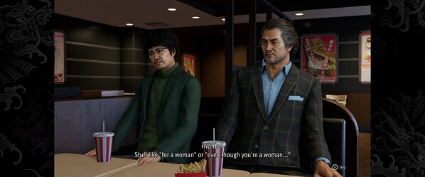 nanba1.jpg nanba1.jpg
