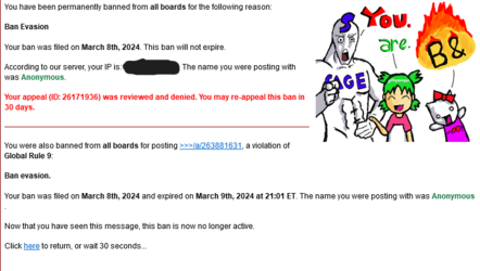Screenshot 2024-03-12 at 15-28-57 4chan - Banned.png Screenshot 2024-03-12 at 15-28-57 4chan - Banned.png