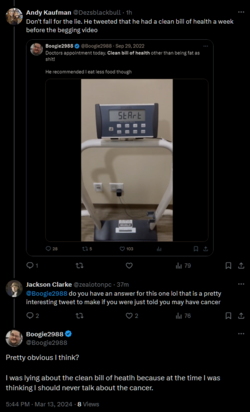 Screenshot 2024-03-13 174735.png Screenshot 2024-03-13 174735.png