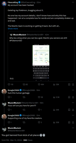 Screenshot 2024-03-13 175620.png Screenshot 2024-03-13 175620.png