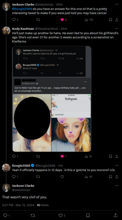 Screenshot 2024-03-13 180038.png Screenshot 2024-03-13 180038.png