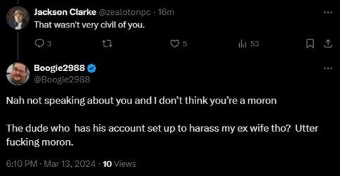 Screenshot 2024-03-13 181453.png Screenshot 2024-03-13 181453.png