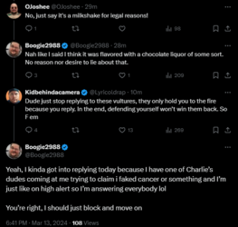 Screenshot 2024-03-13 184926.png Screenshot 2024-03-13 184926.png