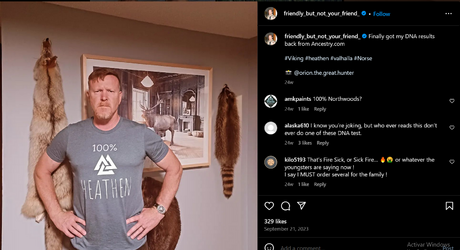 delta Jesse Boettcher.png delta Jesse Boettcher.png