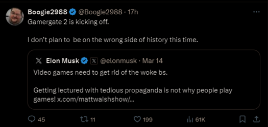 1710508878923.png 1710508878923.png