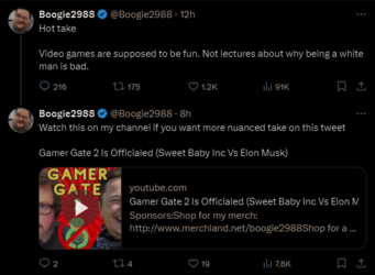 1710508950601.png 1710508950601.png