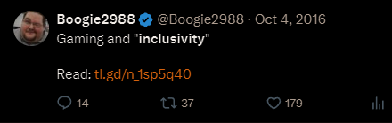 1710509027090.png 1710509027090.png