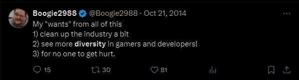 1710509107760.png 1710509107760.png