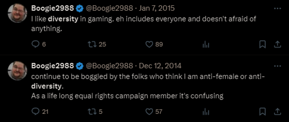 1710509157300.png 1710509157300.png