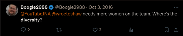 1710509255135.png 1710509255135.png
