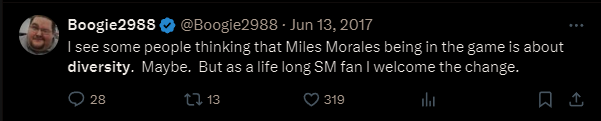 1710509437579.png 1710509437579.png