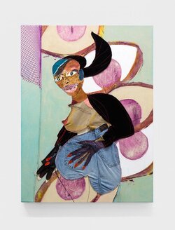 Tschabalala-Self_03_mixed-media.jpeg Tschabalala-Self_03_mixed-media.jpeg