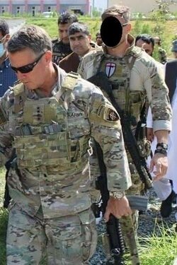 c-squadron-with-the-crusader-patch-pic-dump-v0-oenjfyzem6ua1.jpg c-squadron-with-the-crusader-patch-pic-dump-v0-oenjfyzem6ua1.jpg