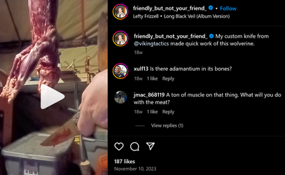 delta Jesse Boettcher knife drip.png delta Jesse Boettcher knife drip.png