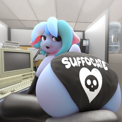 Hmm.png Hmm.png