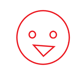canoe example 1.png canoe example 1.png