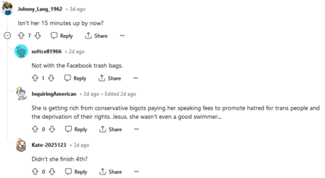 Screenshot 2024-03-18 at 03-12-18 Riley Gaines leads 16 female athletes suing NCAA for allowin...png Screenshot 2024-03-18 at 03-12-18 Riley Gaines leads 16 female athletes suing NCAA for allowin...png