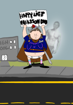 1709649658649.png 1709649658649.png