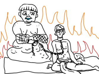 jabba.png jabba.png