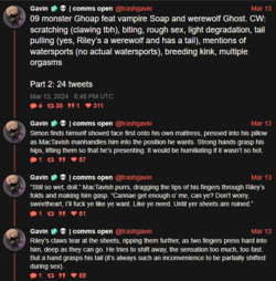 monster fucker.PNG monster fucker.PNG