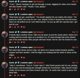 monster fucker 4.PNG monster fucker 4.PNG