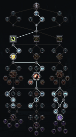 Screenshot (55).png Screenshot (55).png