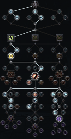 Screenshot (74).png Screenshot (74).png