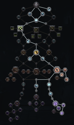 Screenshot (77).png Screenshot (77).png