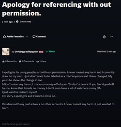 post.JPG post.JPG
