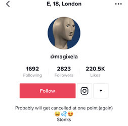 tiktok.jpeg tiktok.jpeg