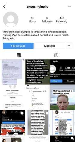 expose_account.jpeg expose_account.jpeg