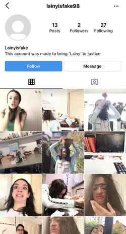 instagram_justice.jpeg instagram_justice.jpeg