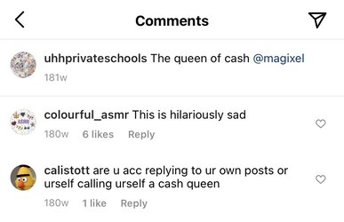 calledout.jpeg calledout.jpeg