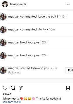 likes.jpeg likes.jpeg