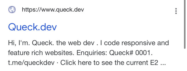 queck.jpeg queck.jpeg