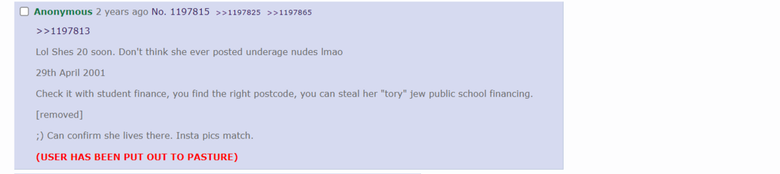 doxxed_herself.png doxxed_herself.png