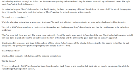 period sex 5.PNG period sex 5.PNG