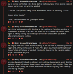 ugly scars 4.PNG ugly scars 4.PNG