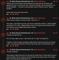 ugly scars 5.PNG ugly scars 5.PNG