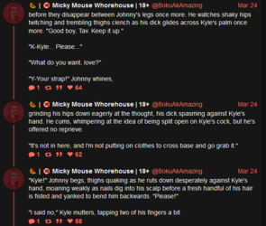fuck me 2.PNG fuck me 2.PNG