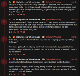 fuck me 6.PNG fuck me 6.PNG