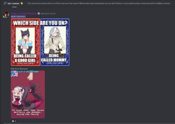 poppy weird6.png poppy weird6.png