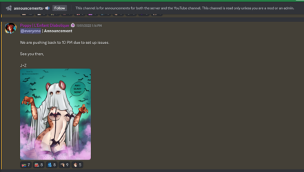 poppy weird9.png poppy weird9.png